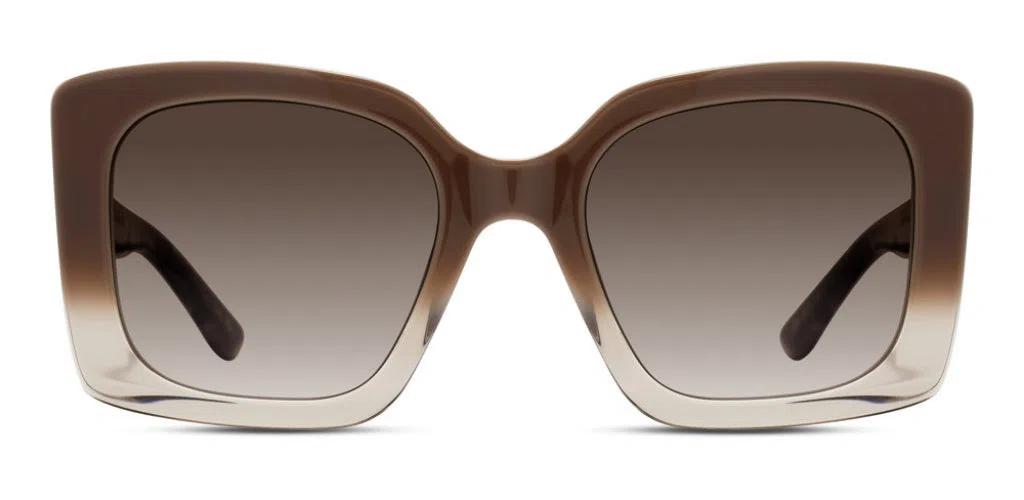 Stuart Weitzman WZN8006 Sunglasses - view 4
